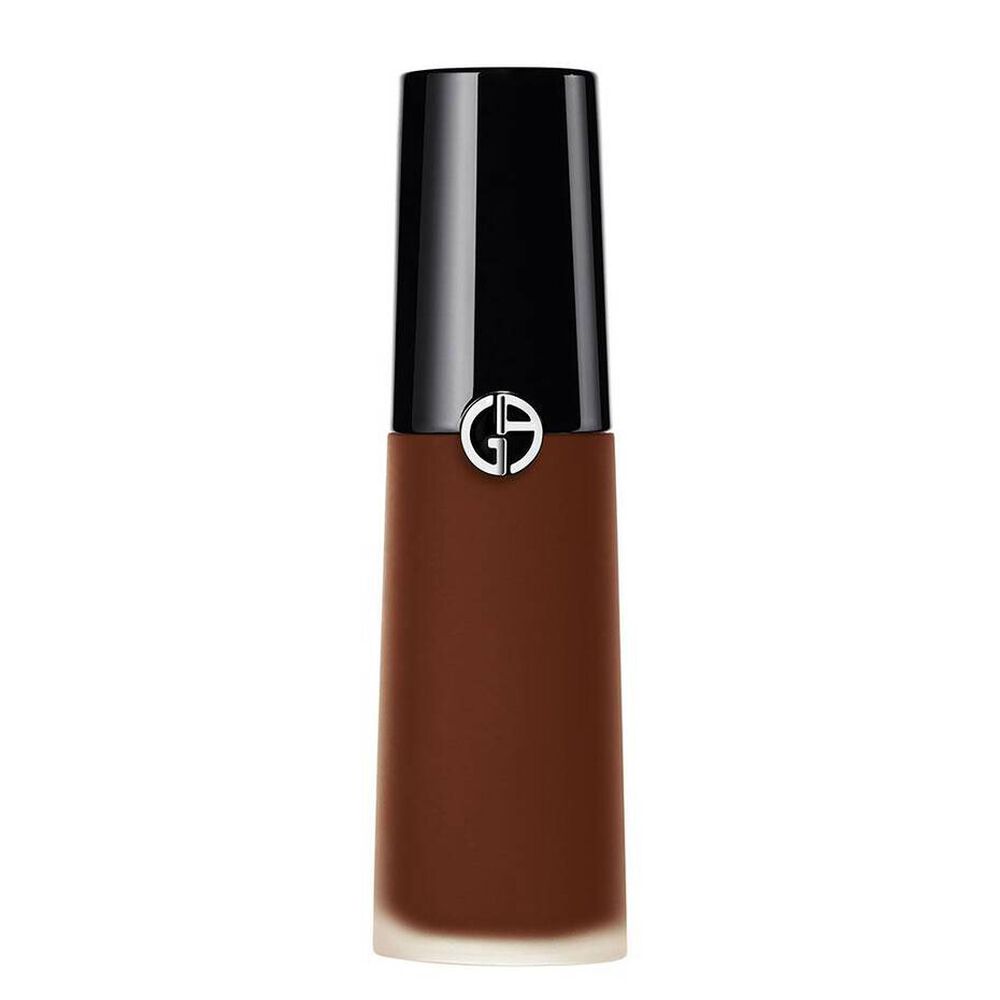 LUMINOUS SILK CONCEALER